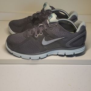 Nike Lunar Glide Running Shoes